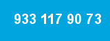 933 117 90 73 933 117 90 73